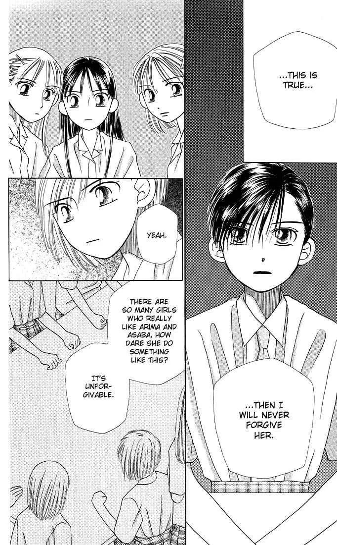 Kare-Kano. Chapter 12 page 26 - 