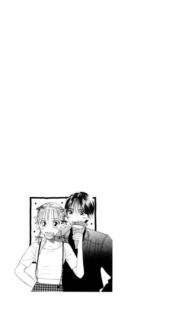 Kare-Kano. Chapter 25 page 35 - 