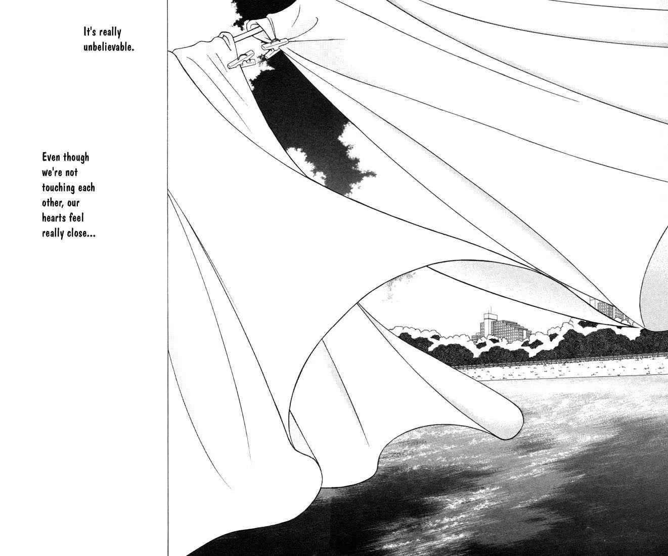 Kare-Kano. Chapter 26 page 11 - 