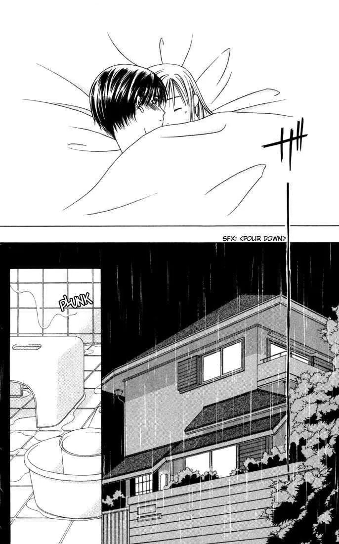 Kare-Kano. Chapter 26 page 36 - 
