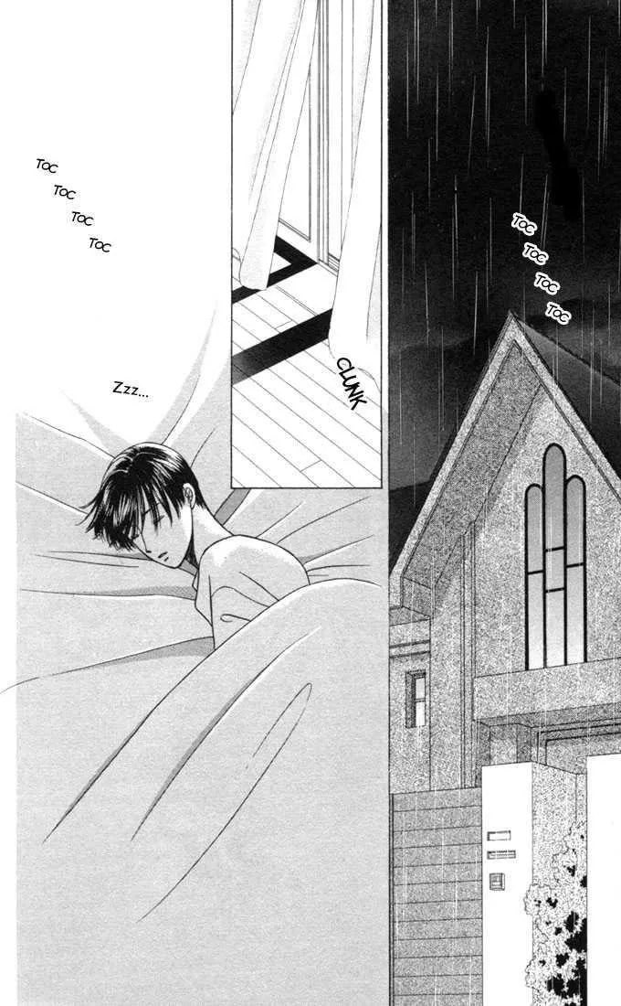 Kare-Kano. Chapter 26 page 38 - 