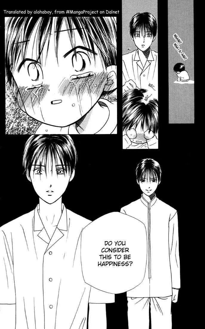 Kare-Kano. Chapter 26 page 40 - 