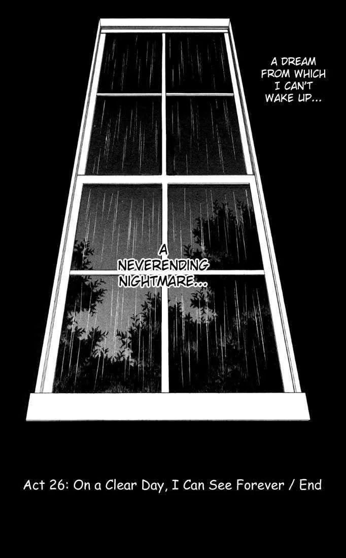 Kare-Kano. Chapter 26 page 46 - 