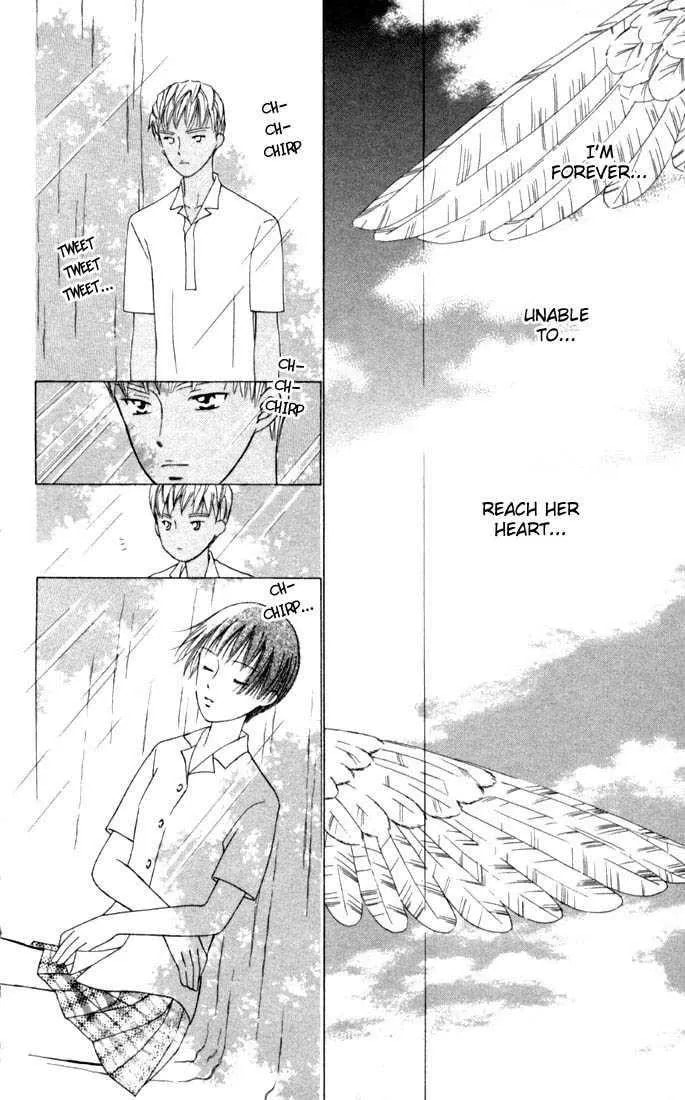 Kare-Kano. Chapter 32 page 8 - 