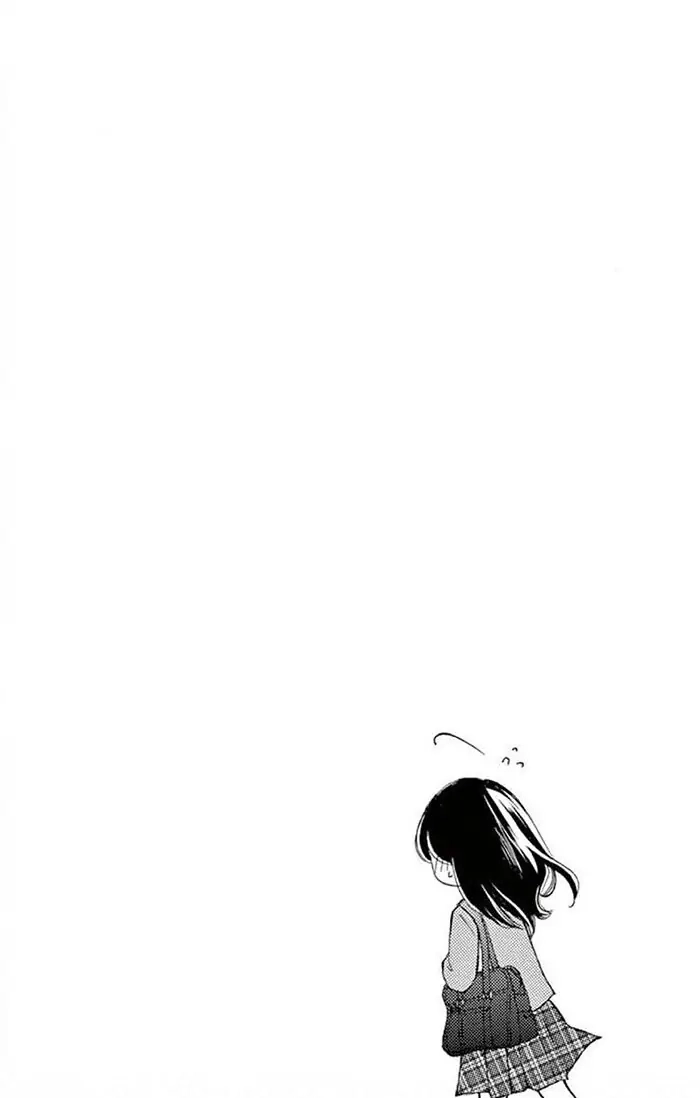 Kare-Kano. Chapter 4 page 30 - 