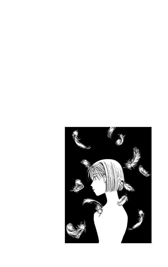 Kare-Kano. Chapter 41 page 31 - 