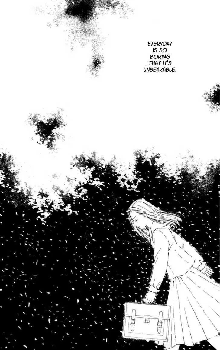 Kare-Kano. Chapter 43 page 19 - 