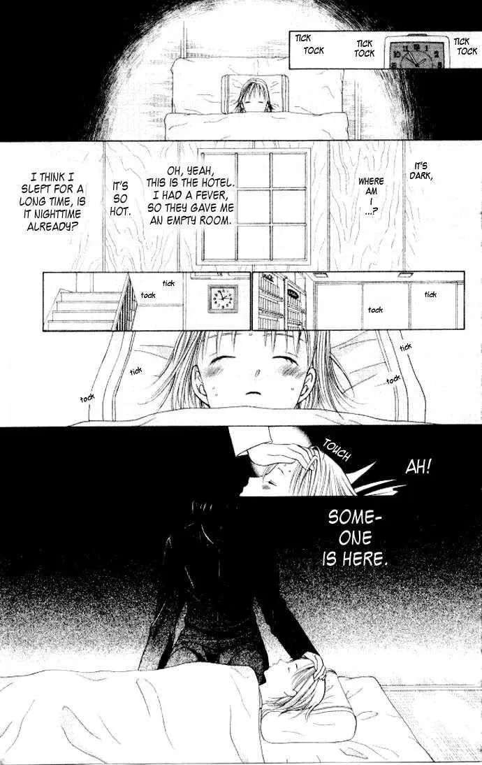 Kare-Kano. Chapter 47 page 24 - 