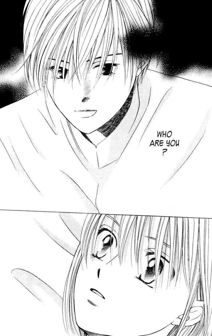 Kare-Kano. Chapter 47 page 25 - 