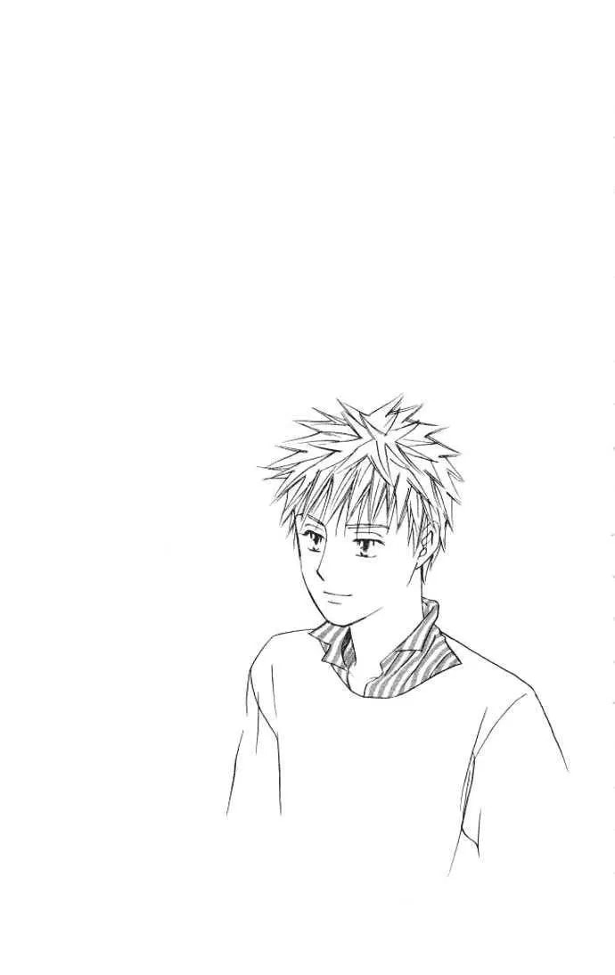 Kare-Kano. Chapter 47 page 31 - 