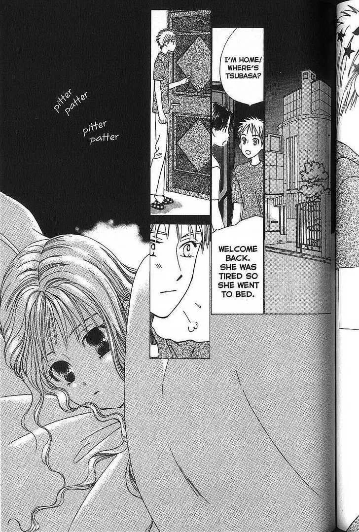 Kare-Kano. Chapter 51 page 29 - 