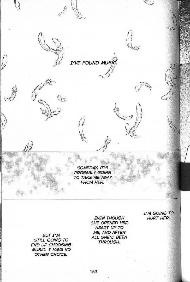 Kare-Kano. Chapter 52 page 15 - 