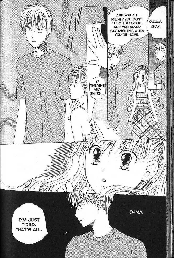 Kare-Kano. Chapter 53 page 24 - 