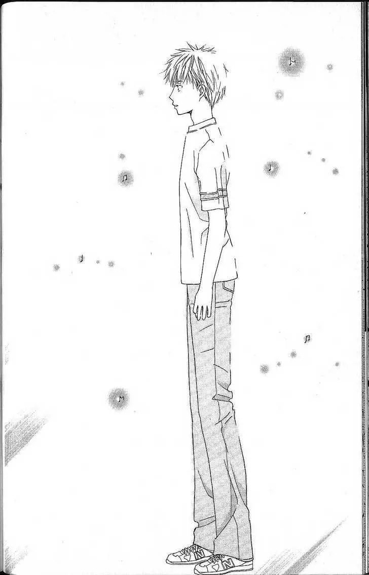 Kare-Kano. Chapter 54 page 34 - 