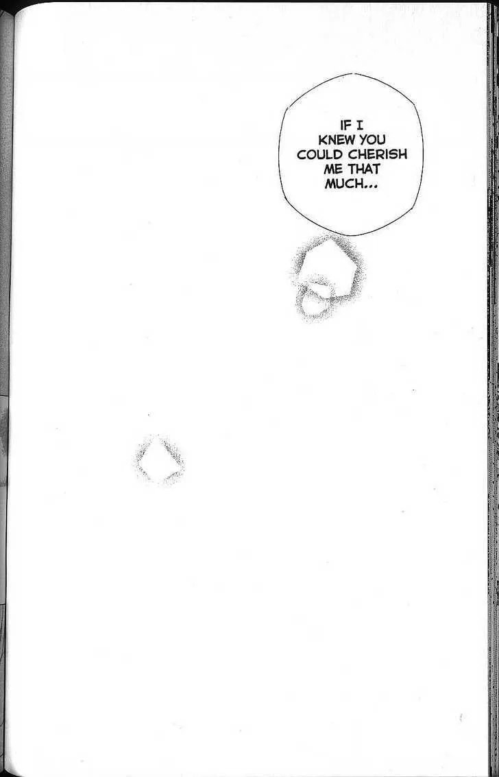 Kare-Kano. Chapter 56 page 26 - 