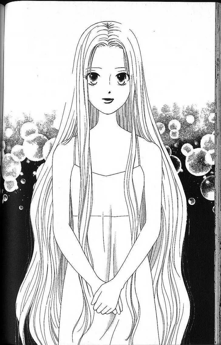 Kare-Kano. Chapter 57 page 36 - 