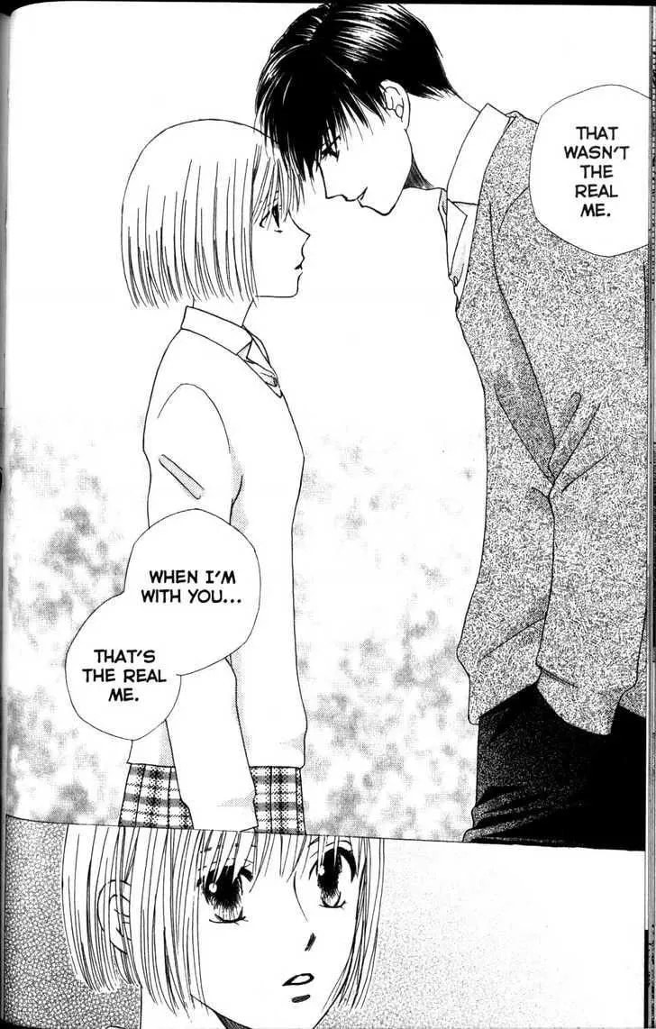 Kare-Kano. Chapter 60 page 30 - 