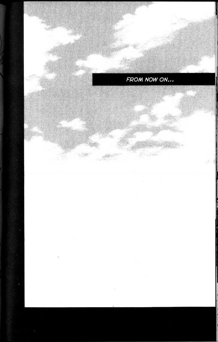 Kare-Kano. Chapter 62 page 2 - 