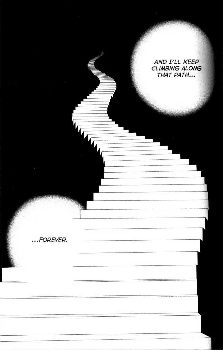 Kare-Kano. Chapter 62 page 31 - 