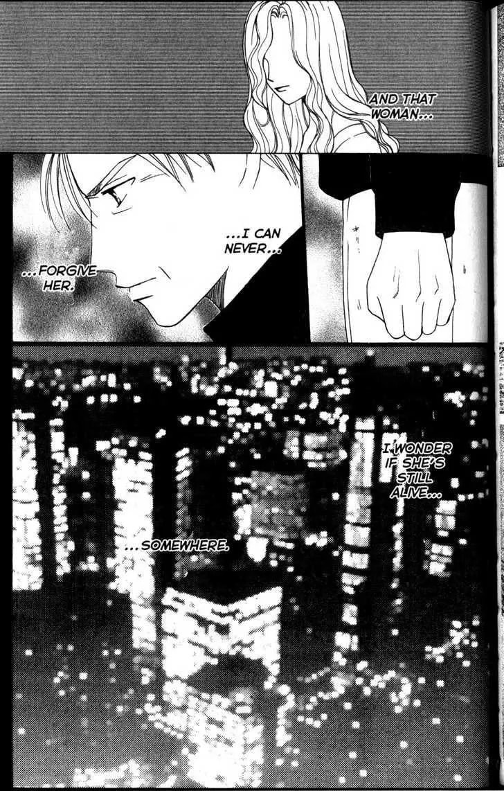 Kare-Kano. Chapter 63 page 36 - 
