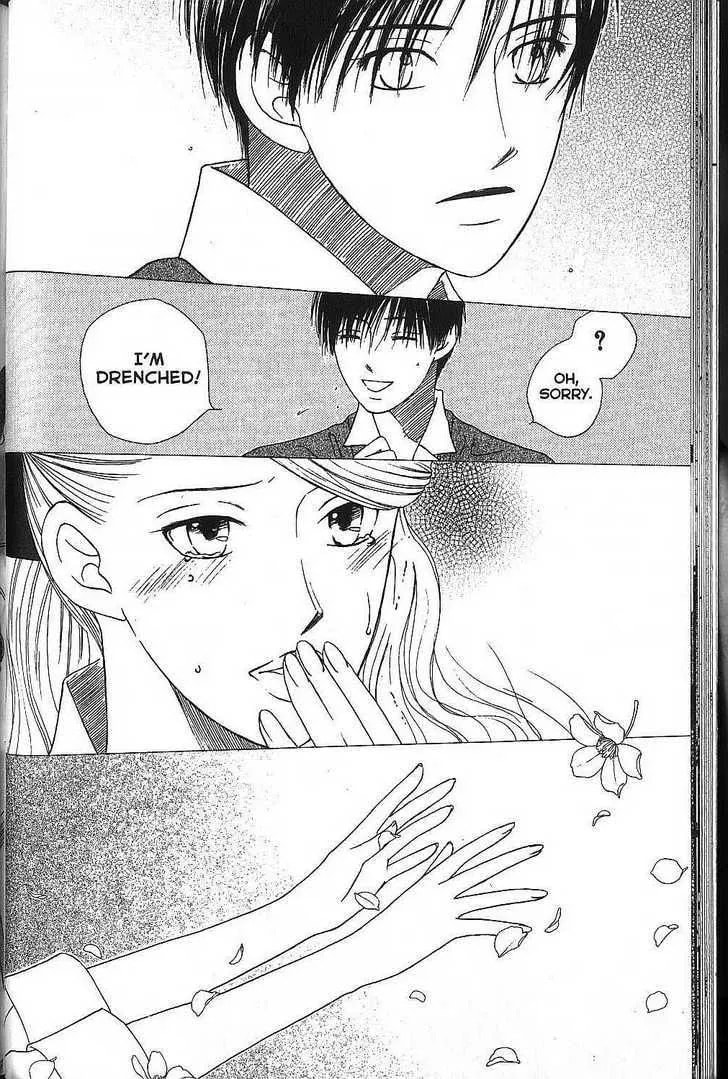 Kare-Kano. Chapter 64 page 24 - 