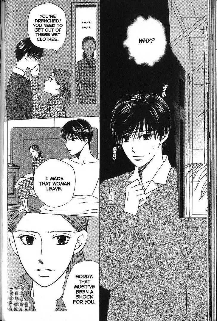 Kare-Kano. Chapter 64 page 30 - 