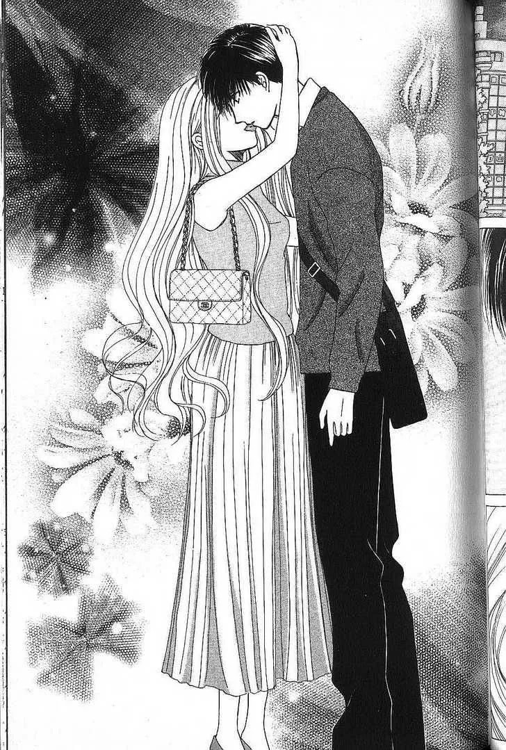 Kare-Kano. Chapter 65 page 29 - 