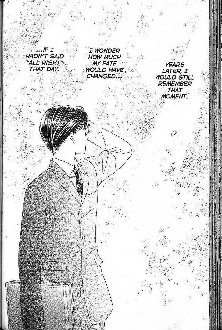 Kare-Kano. Chapter 66 page 26 - 