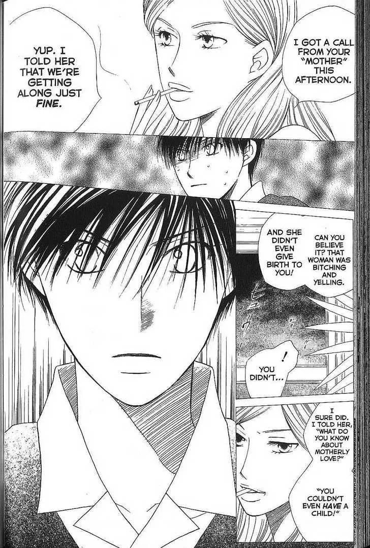 Kare-Kano. Chapter 68 page 29 - 