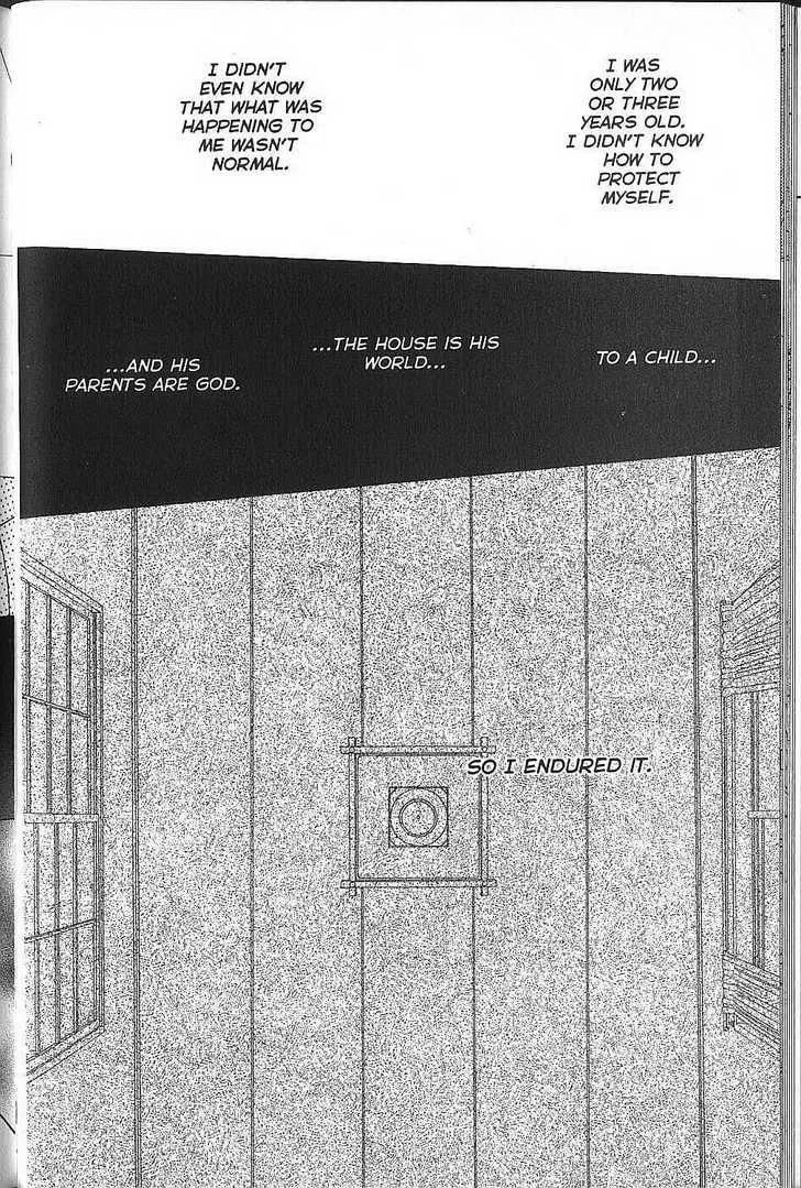 Kare-Kano. Chapter 69 page 16 - 