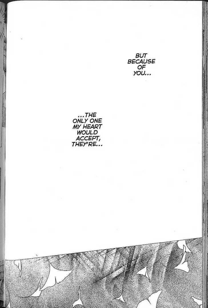 Kare-Kano. Chapter 71 page 18 - 