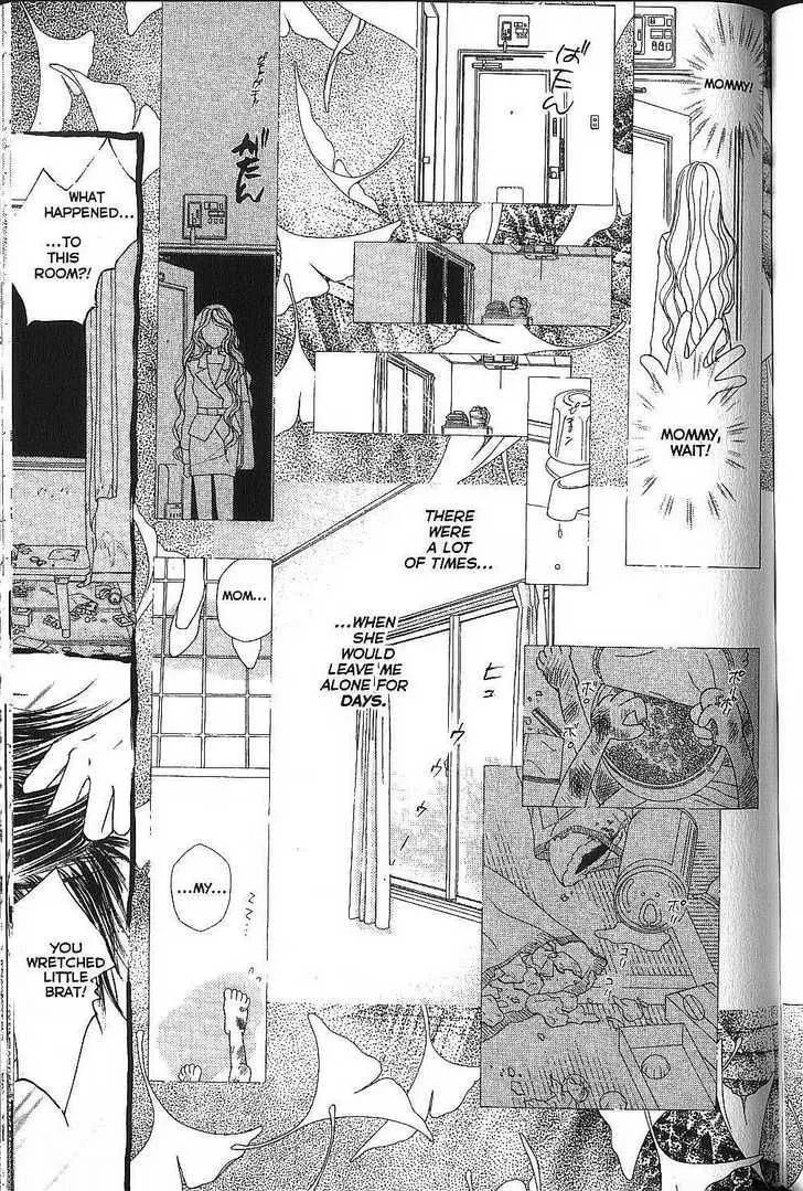 Kare-Kano. Chapter 71 page 19 - 