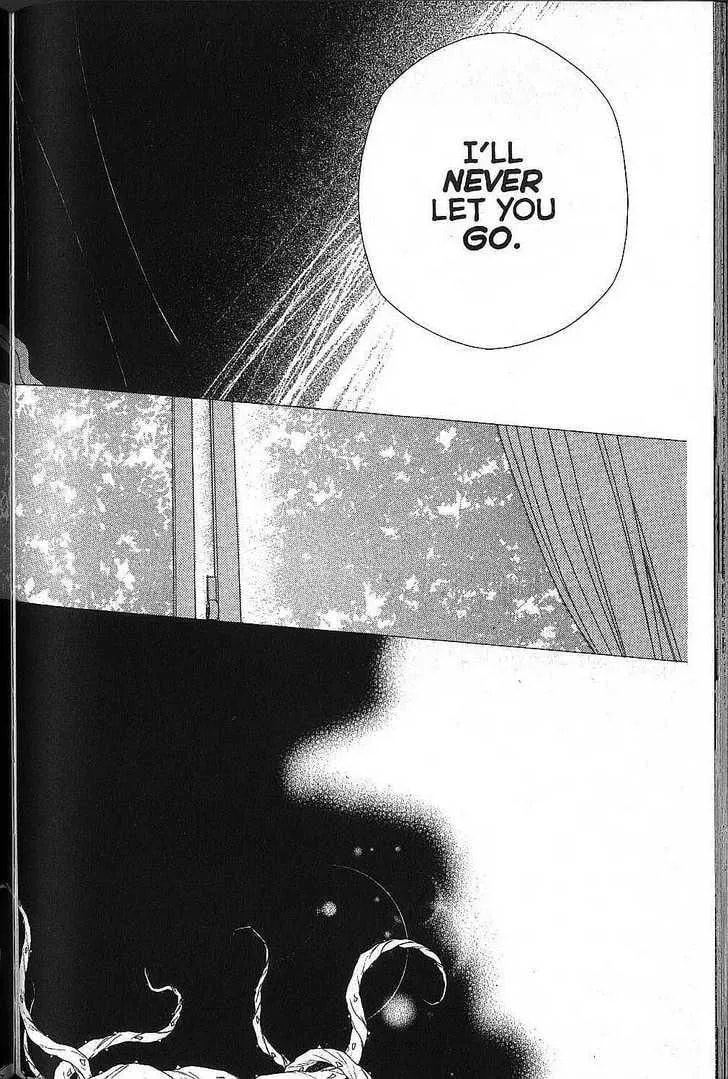 Kare-Kano. Chapter 72 page 29 - 