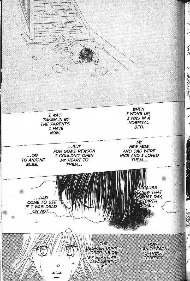 Kare-Kano. Chapter 72 page 36 - 