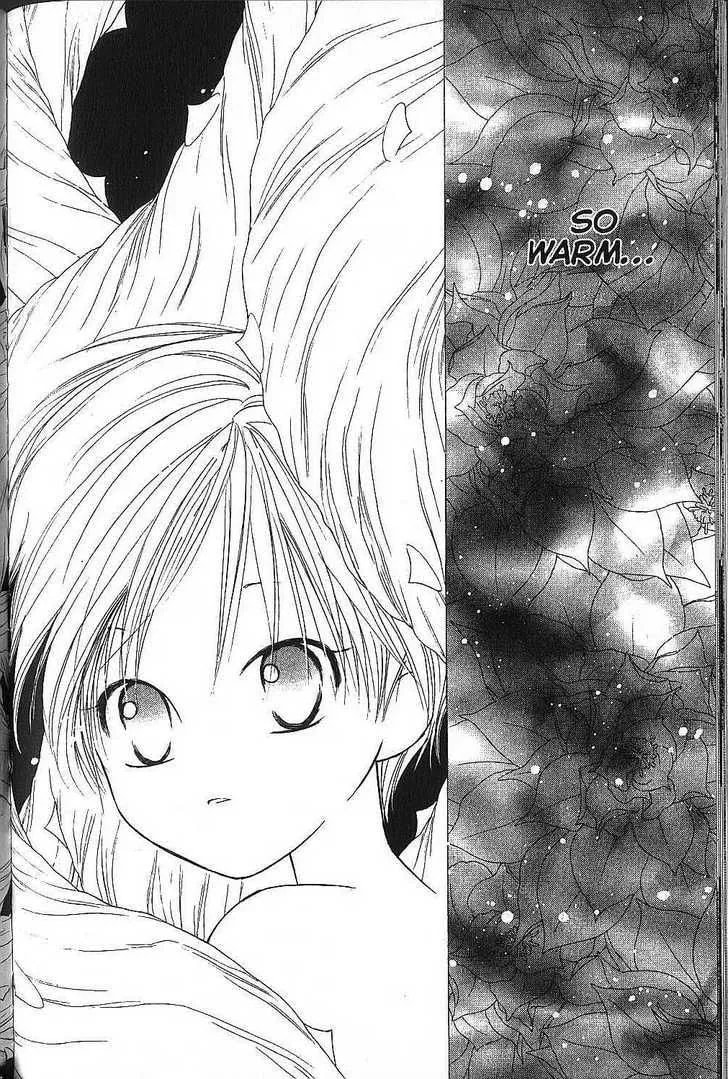 Kare-Kano. Chapter 73 page 20 - 