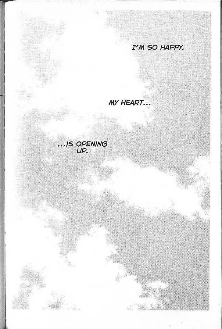 Kare-Kano. Chapter 73 page 28 - 
