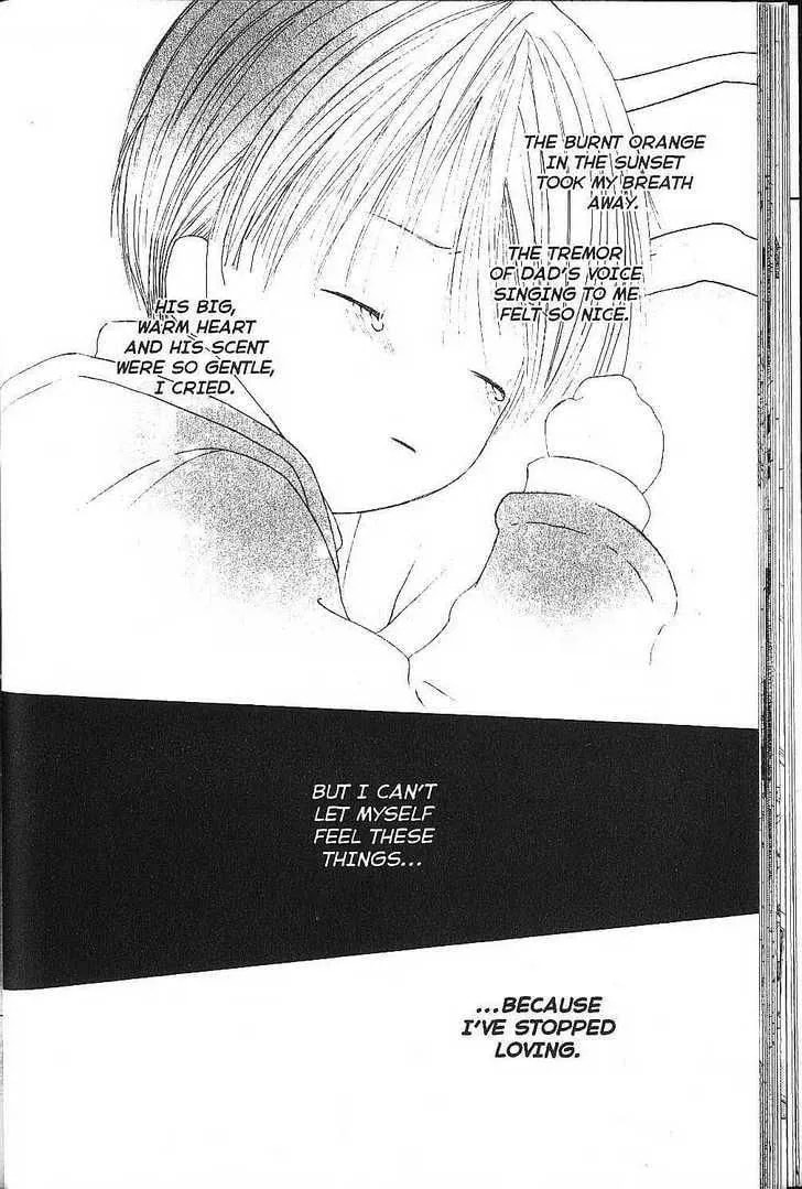 Kare-Kano. Chapter 74 page 28 - 