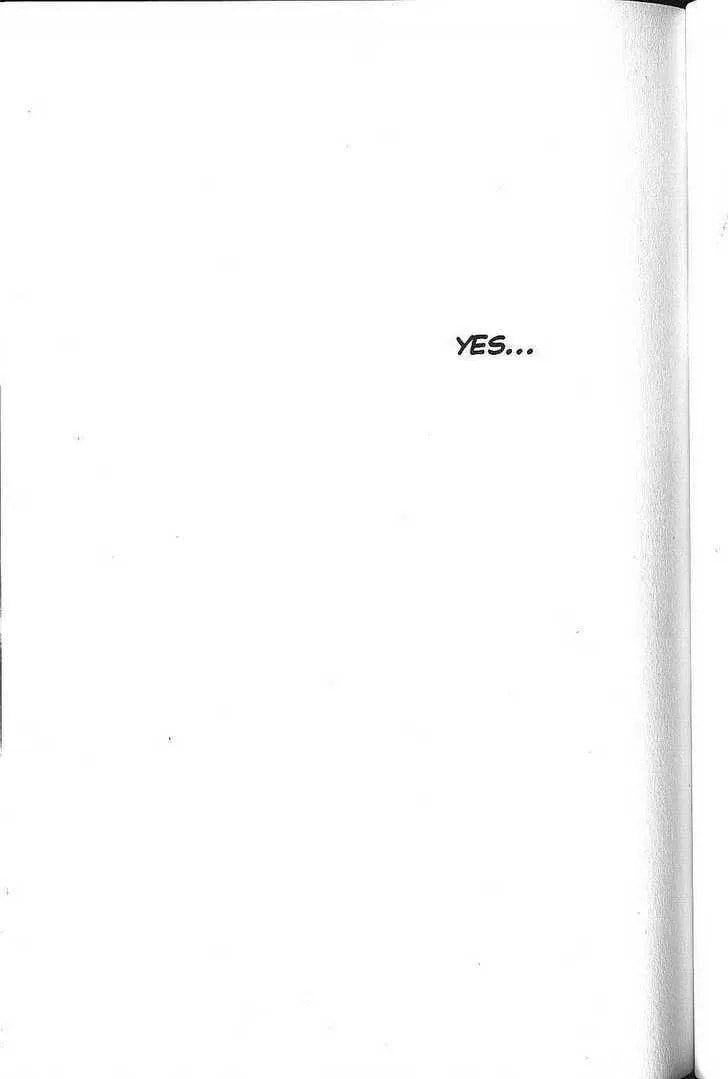Kare-Kano. Chapter 75 page 23 - 