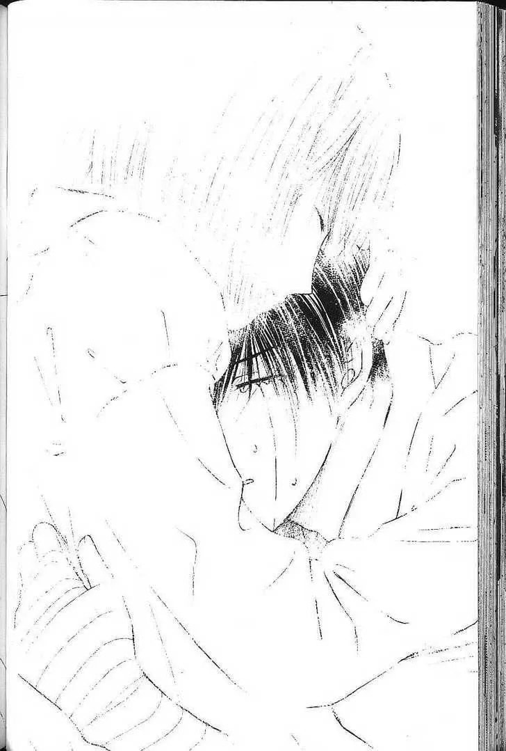 Kare-Kano. Chapter 75 page 26 - 