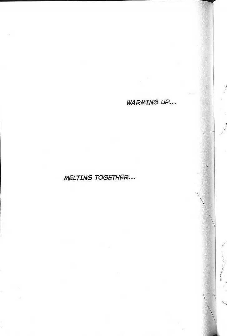 Kare-Kano. Chapter 75 page 27 - 