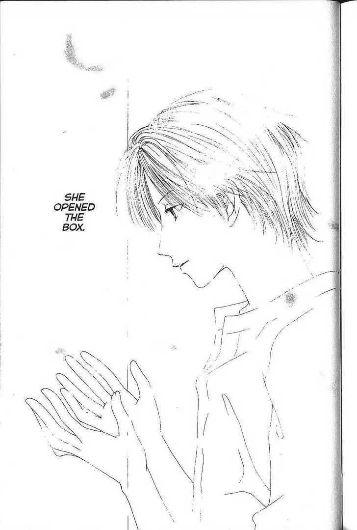 Kare-Kano. Chapter 78 page 31 - 