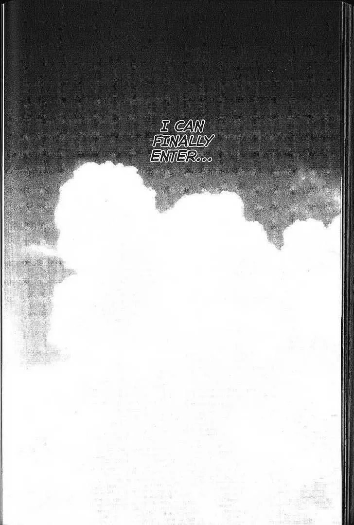 Kare-Kano. Chapter 78 page 32 - 