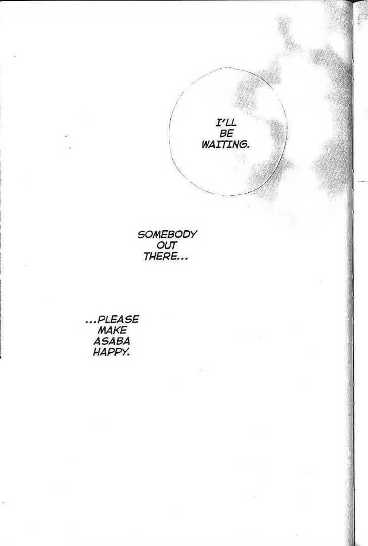 Kare-Kano. Chapter 78 page 37 - 