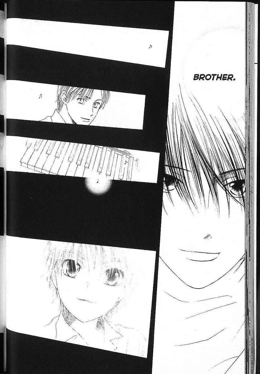 Kare-Kano. Chapter 79 page 28 - 