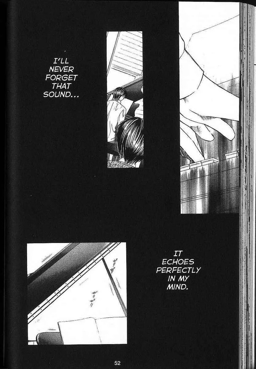 Kare-Kano. Chapter 80 page 12 - 