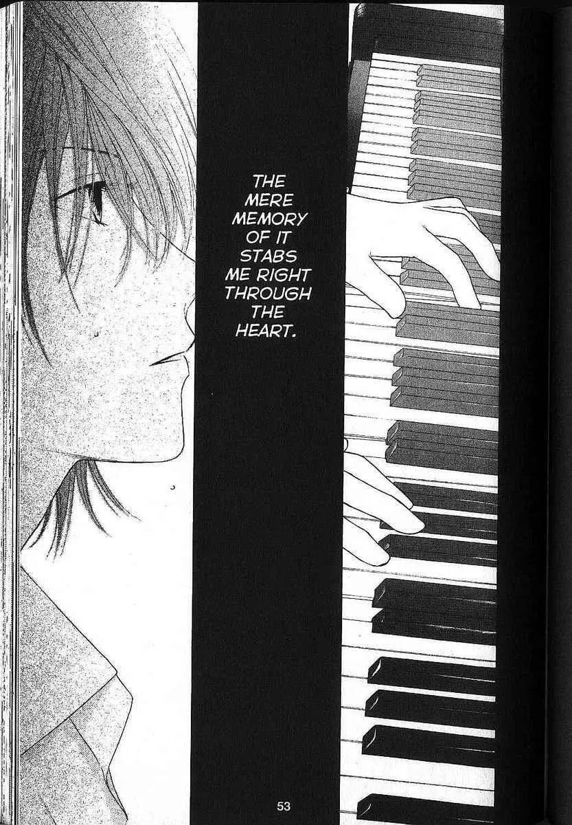 Kare-Kano. Chapter 80 page 13 - 
