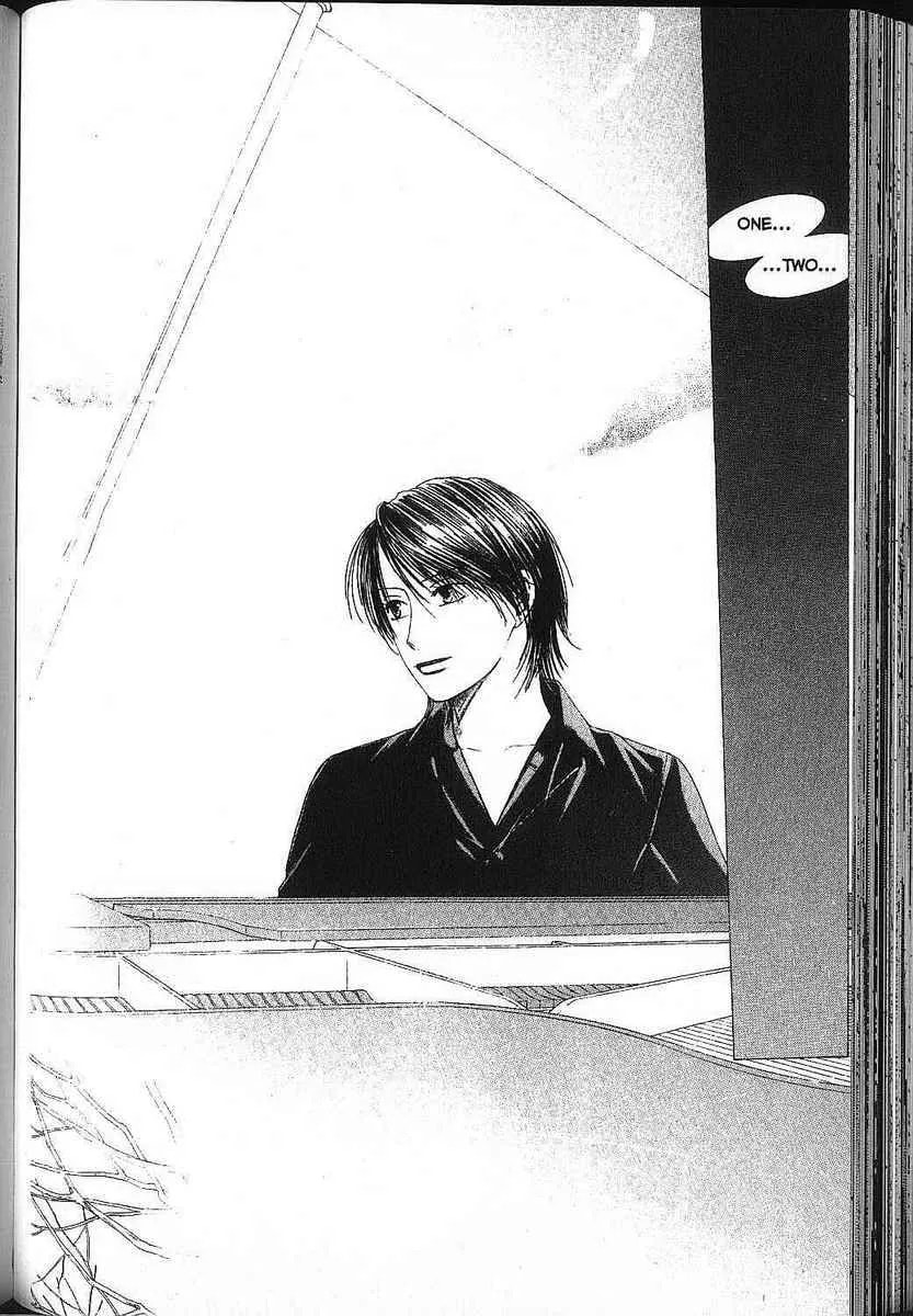 Kare-Kano. Chapter 81 page 16 - 