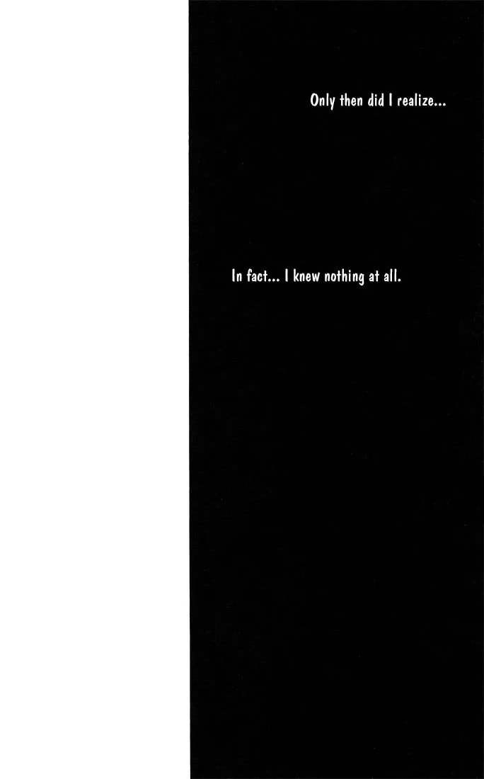 Kare-Kano. Chapter 9 page 10 - 