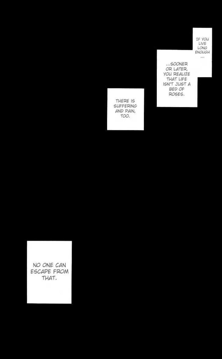 Kare-Kano. Chapter 96 page 14 - 