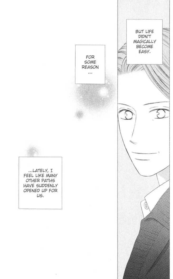 Kare-Kano. Chapter 96 page 23 - 